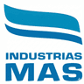 Industrias MAS