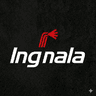 Ingnala