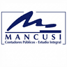 Estudio Mancusi