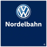 Nordelbahn Volkswagen