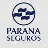 Paraná Seguros