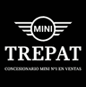 Trepat MINI
