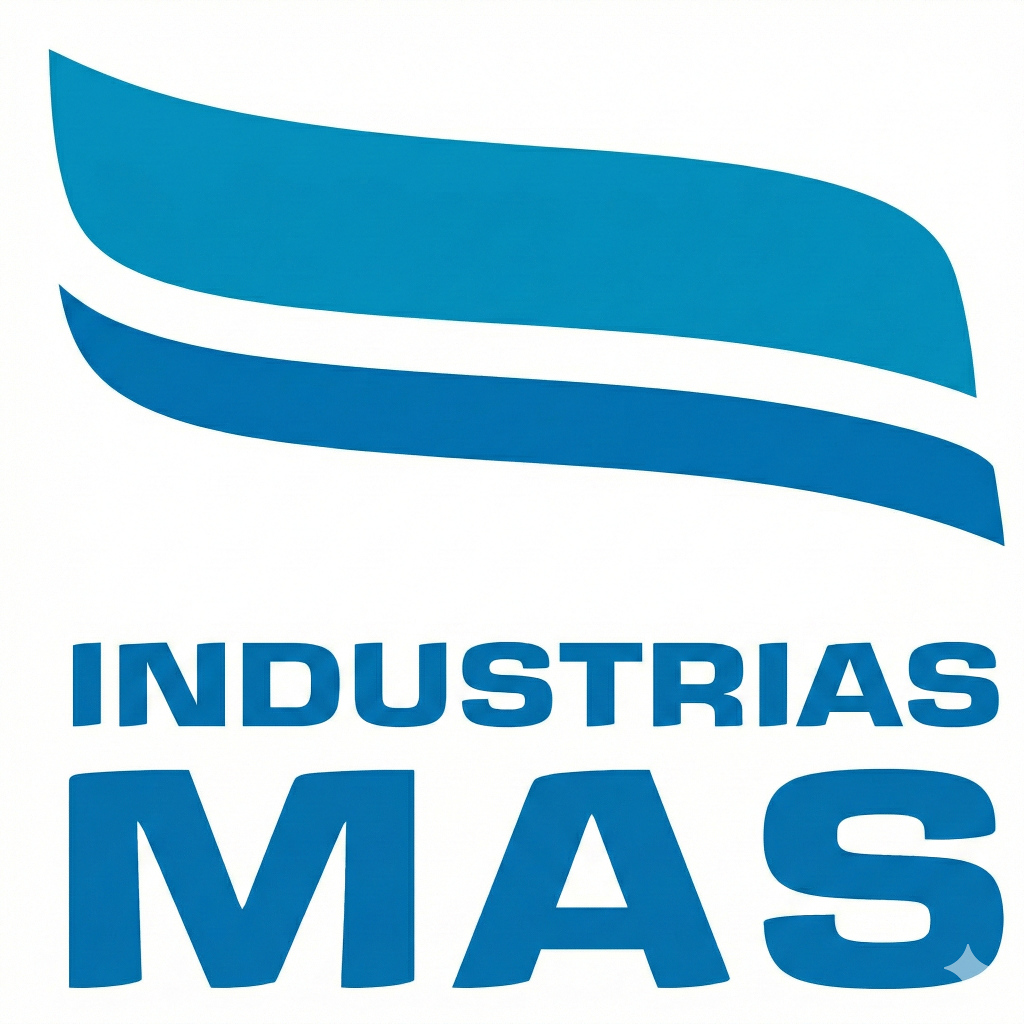 Industrias MAS