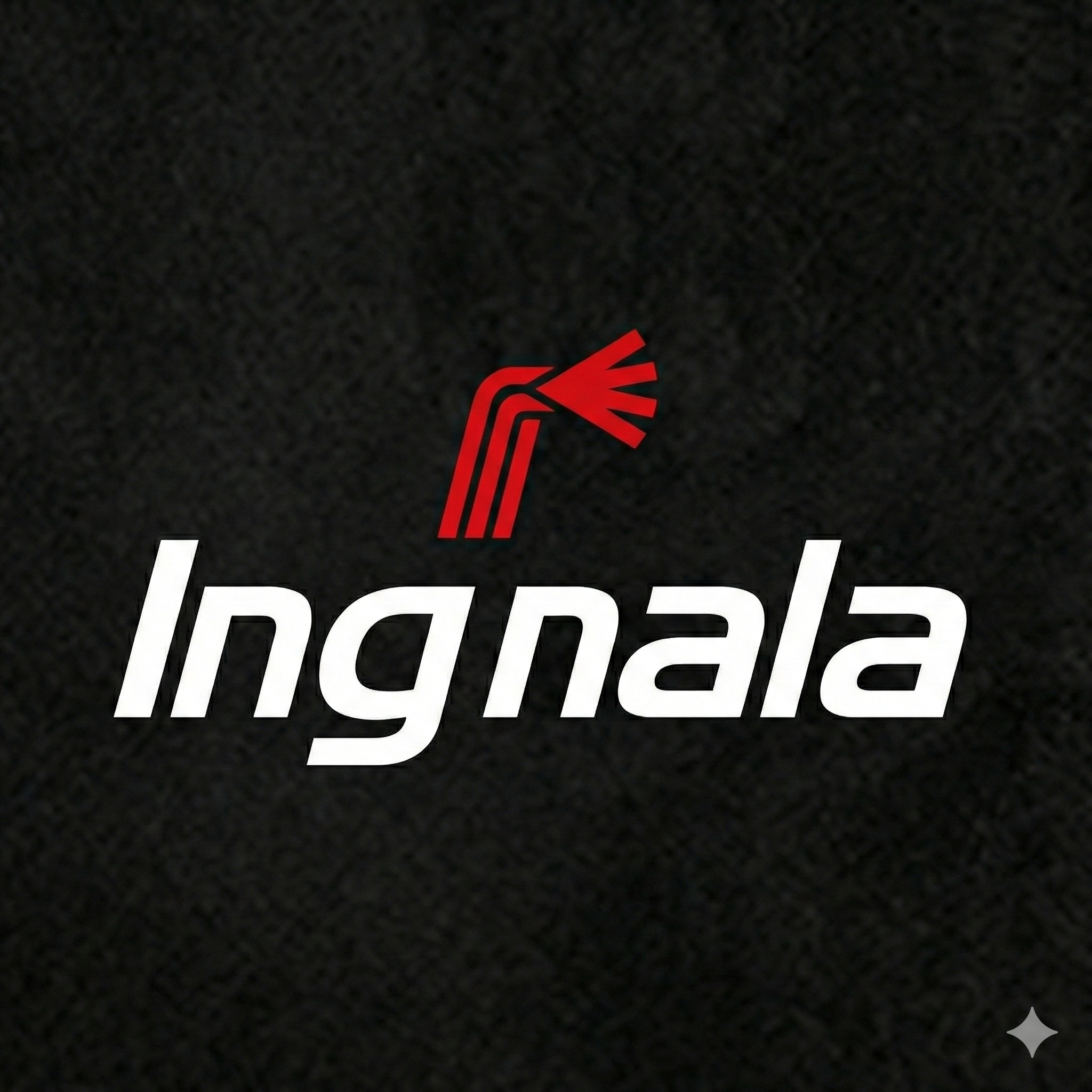 Ingnala