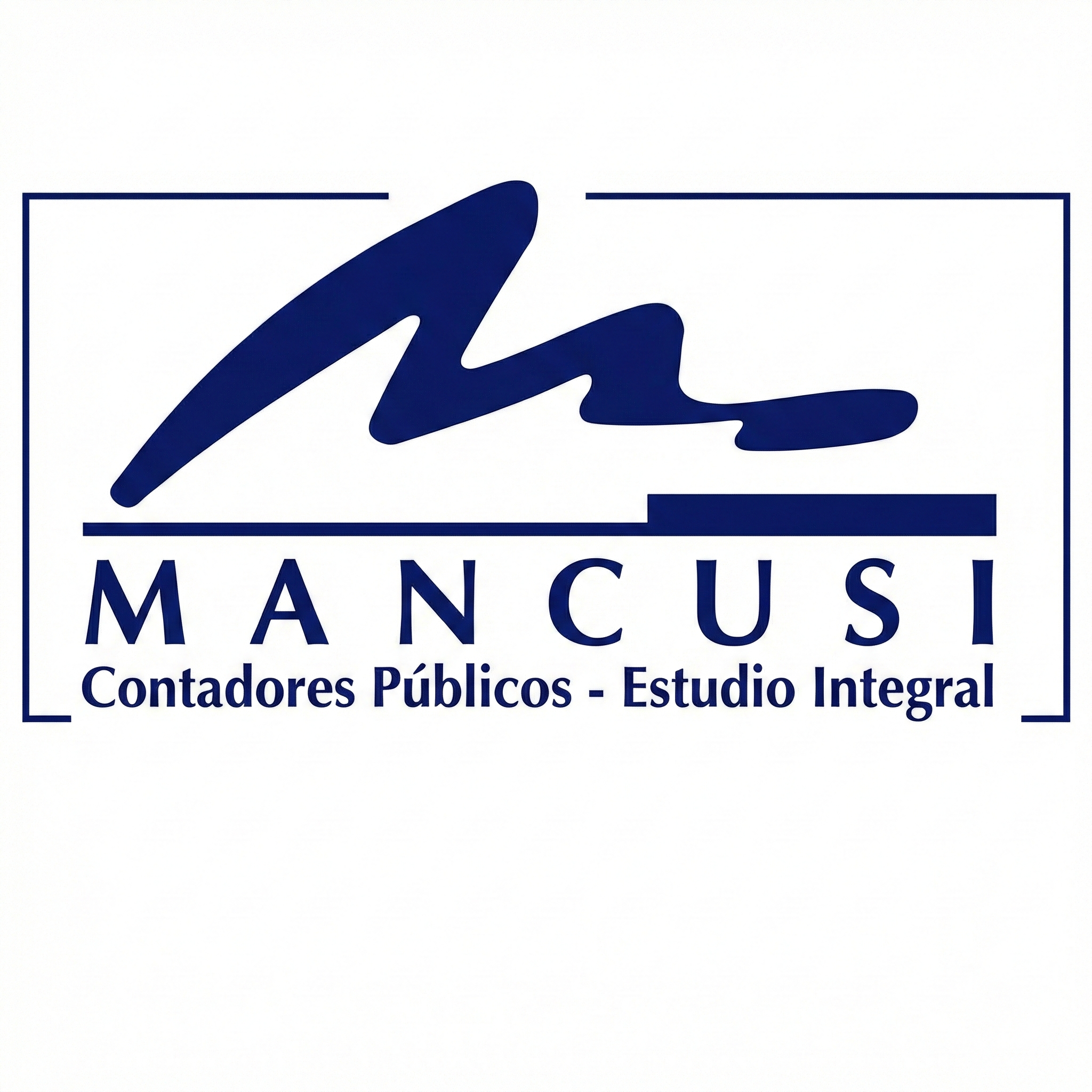 Estudio Mancusi