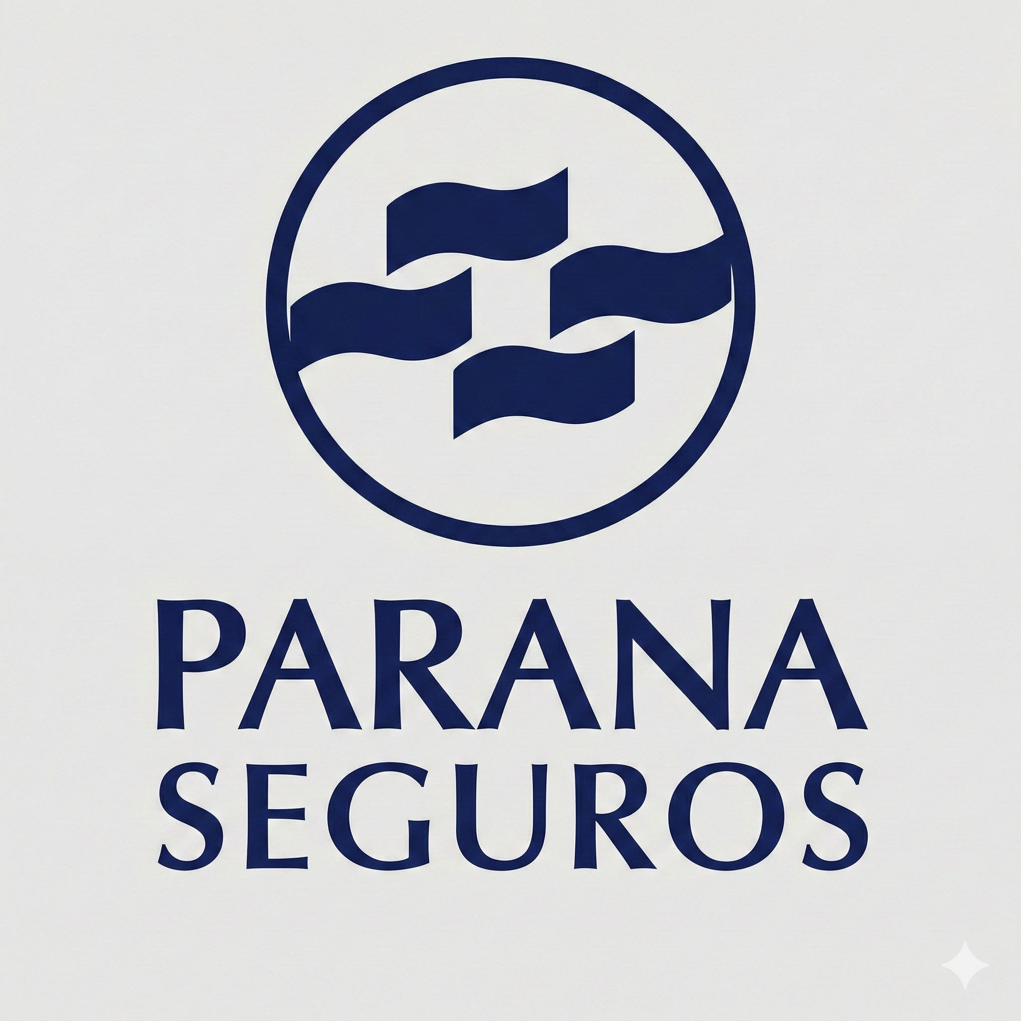 Paraná Seguros