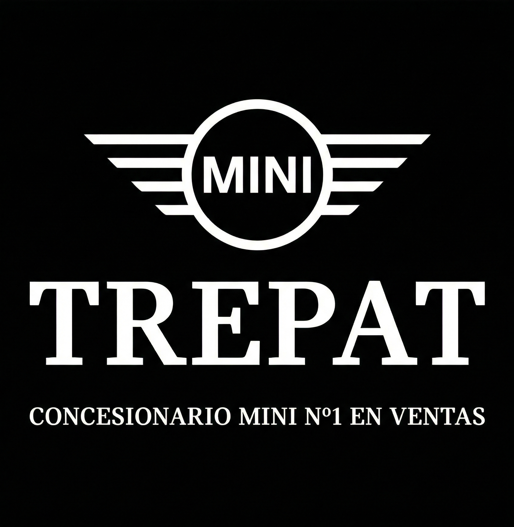 Trepat MINI
